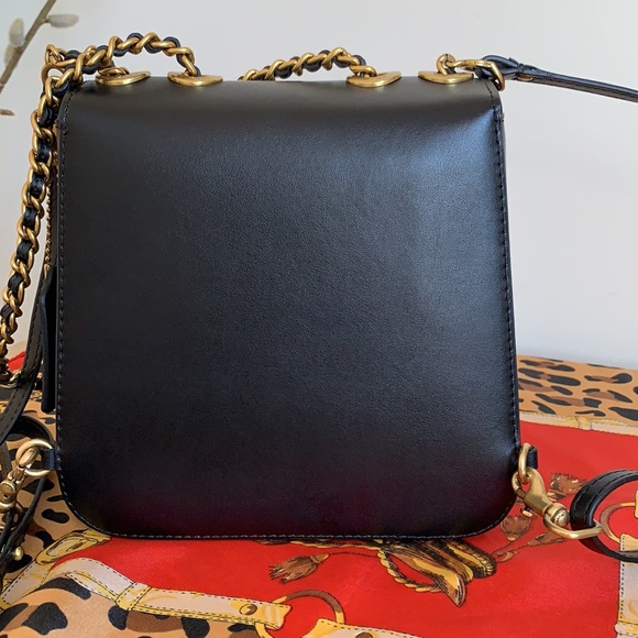 COACH - Picture 5 of 15